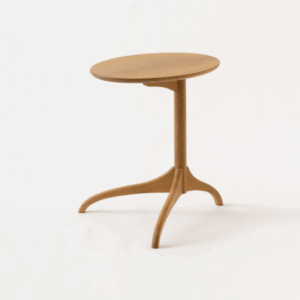 Private: VIOLA sofa table WN109ST