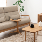 Private: VIOLA sofa table WN109ST – view 2