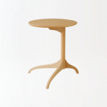 Private: VIOLA sofa table WB109ST