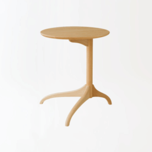 Private: VIOLA sofa table WB109ST