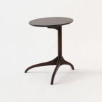 Private: VIOLA sofa table WT109ST
