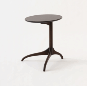 Private: VIOLA sofa table WT109ST