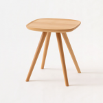 Private: AWASE side table IW605B