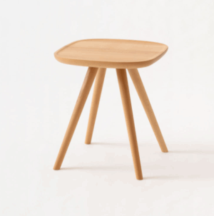 Private: AWASE side table IW605B