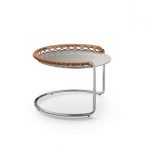 P47 CT-L Coffee Table