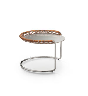 P47 CT-L Coffee Table