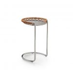 P47 CT-S Coffee Table