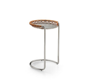 P47 CT-S Coffee Table