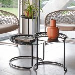 P47 CT-L Coffee Table – view 4