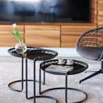 P47 CT-L Coffee Table – view 5