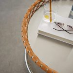 P47 CT-L Coffee Table – view 6