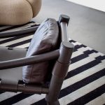 Elephant – view 5