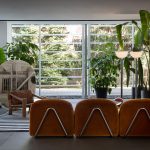 Victoria – view 7