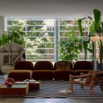 Victoria – view 6
