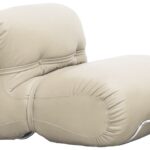 Orsola Armchair