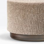 Wow 326 – view 4