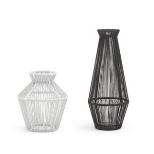 CRICKET LAMP