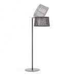 EMMA LAMP