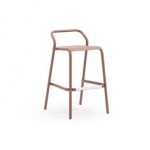 NOSS STOOL