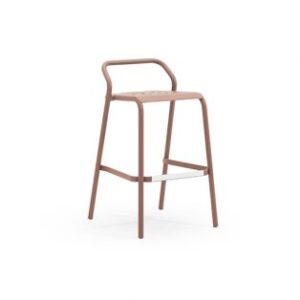 NOSS STOOL