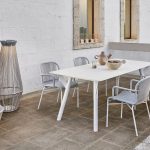 CRICKET LAMP – view 3
