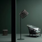 EMMA LAMP – view 3