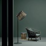 EMMA LAMP – view 4