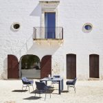 PLINTO TABLE – view 5