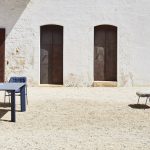 PLINTO TABLE – view 6