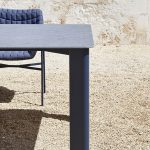 PLINTO TABLE – view 7