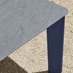 PLINTO TABLE – view 8