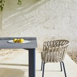 PLINTO TABLE – view 9
