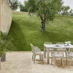 PLINTO TABLE – view 4
