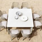 PLINTO TABLE – view 2