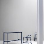 NOSS STOOL – view 4