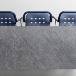 NOSS STOOL – view 5