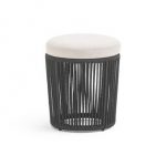 TIBIDABO Pouf