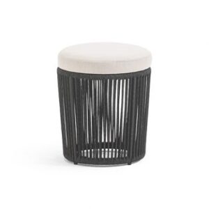 TIBIDABO Pouf