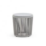 TIBIDABO Coffee table
