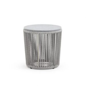 TIBIDABO Coffee table