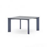 Plinto Table Low