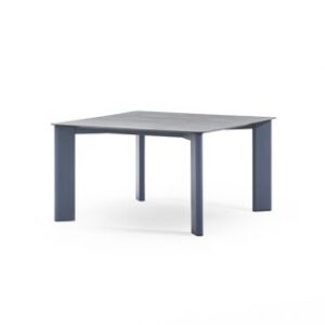 Plinto Table Low