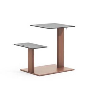 PLINTO Sit & Eat