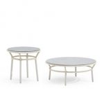 Emma Cross Small table