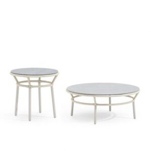 Emma Cross Small table