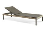 Allaperto Mountain / Etwick Sunbed