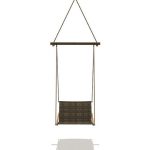Allaperto Mountain / Etwick Swing