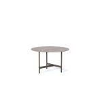 Calipso Round coffee table