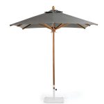 Ombrellone Umbrella 2,2×2,2 m