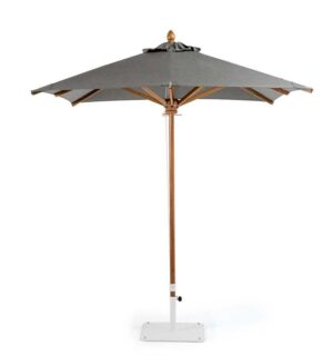 Ombrellone Umbrella 2,2×2,2 m